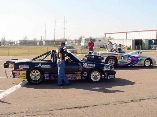 Blue Thunder Racing Blue_Thunder